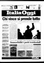 giornale/RAV0037039/2006/n. 69 del 22 marzo